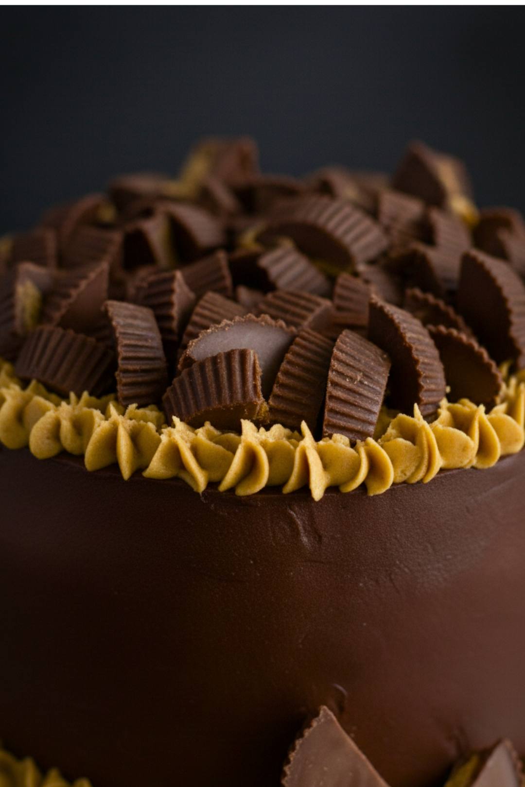 Postres Cakes Corner Página Web (1)