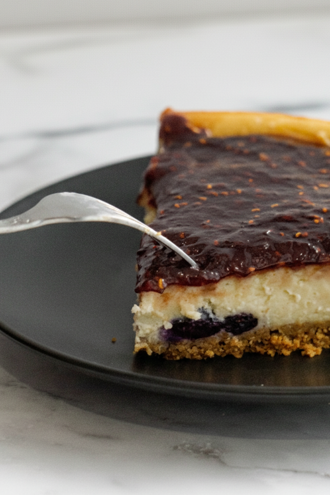 Postres Cakes Corner Página Web (2)