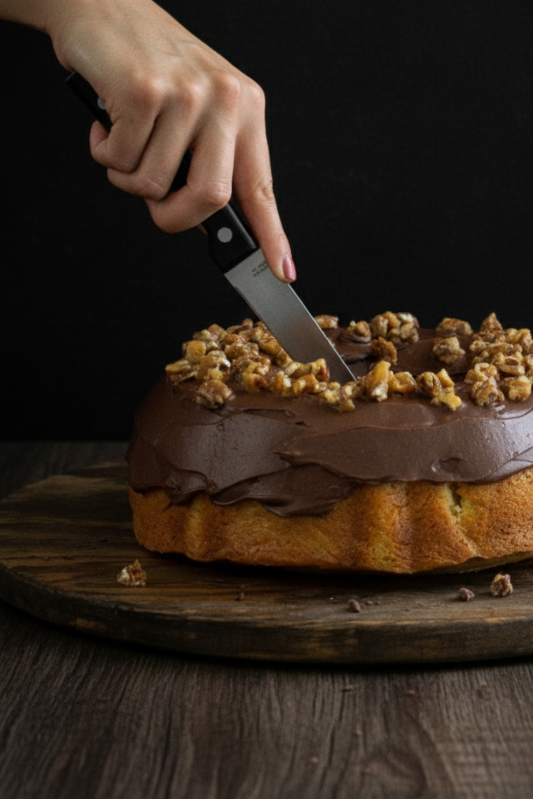 Postres Cakes Corner Página Web (5)