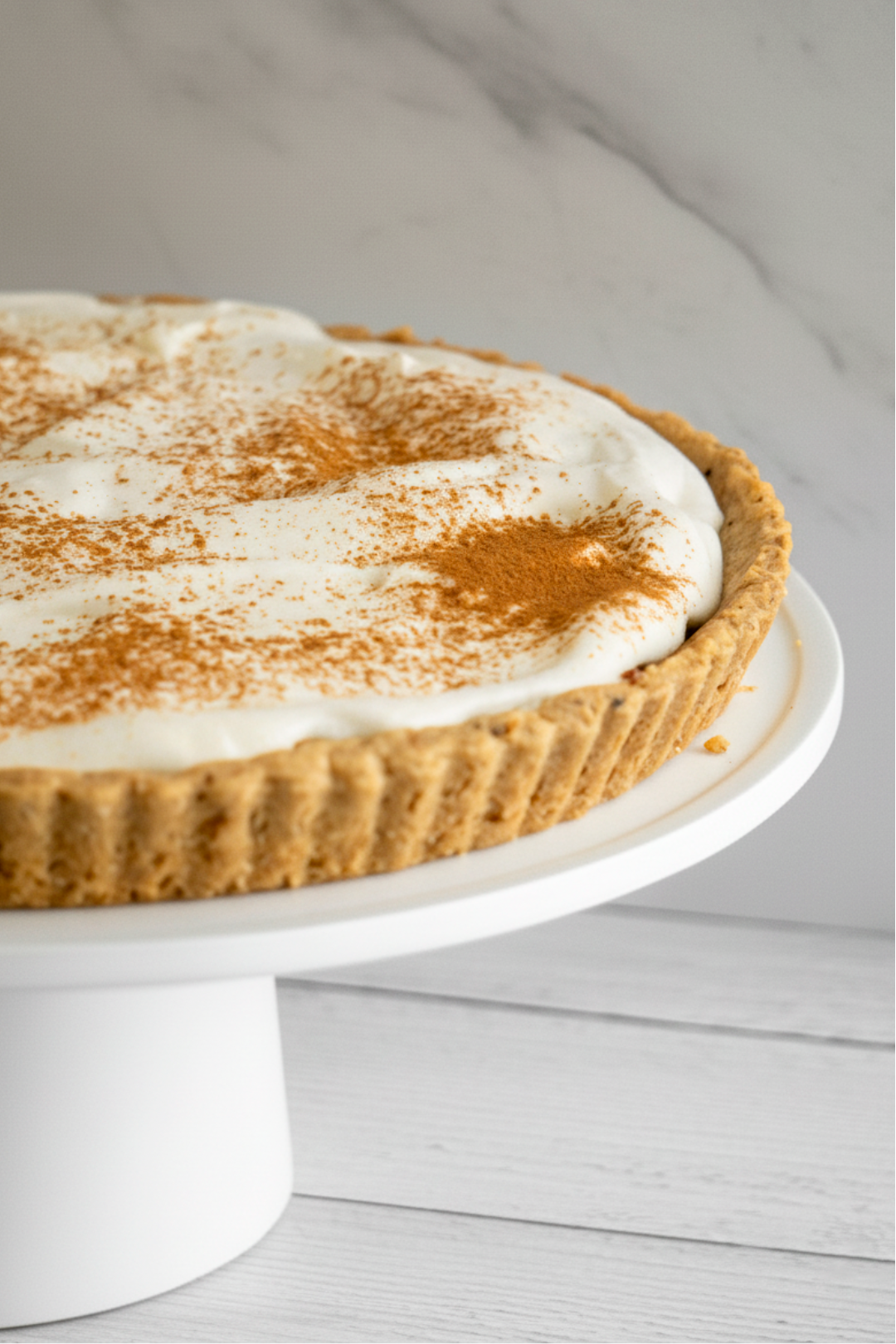 Postres Cakes Corner Página Web (6)